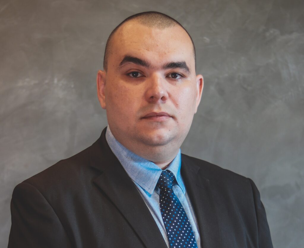 jeferson morais advocacia home