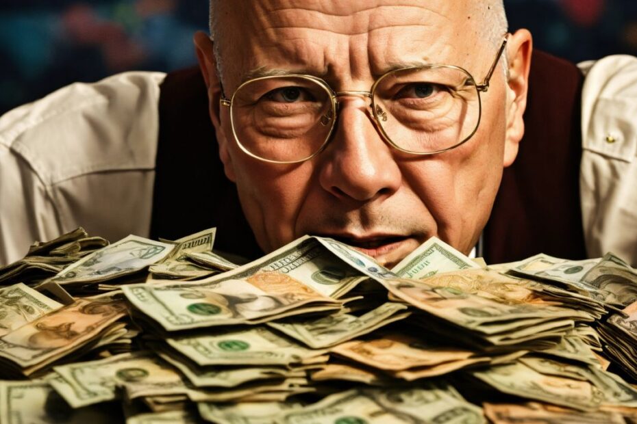 O que é BPC LOAS e quem tem direito