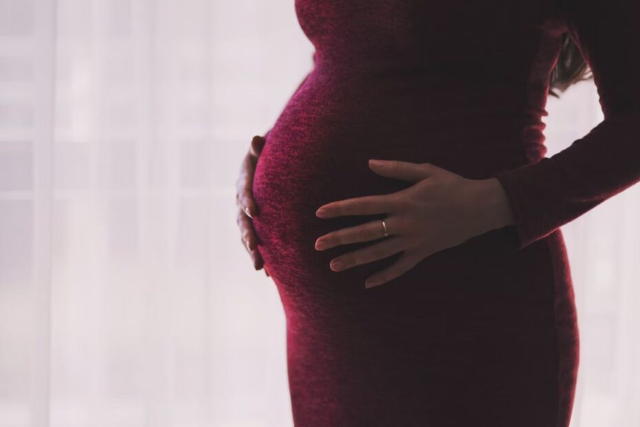 Salário-maternidade com apenas uma contribuição