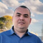 Início 2 Jeferson Morais, advogado previdenciarista