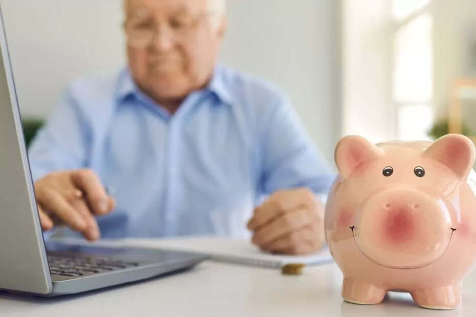 Aposentadoria por Tempo de Contribuição: Antes e Depois da Reforma 1 Aposentadoria por Tempo de Contribuição