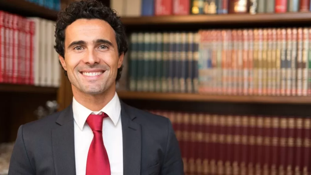 advogado bpc loas processo