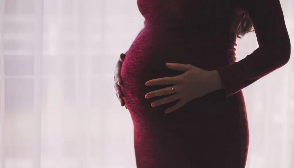 Salário-maternidade com apenas uma contribuição