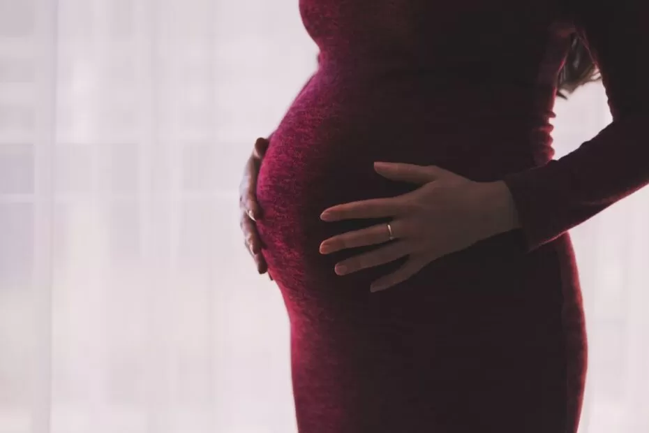 Salário-maternidade com apenas uma contribuição